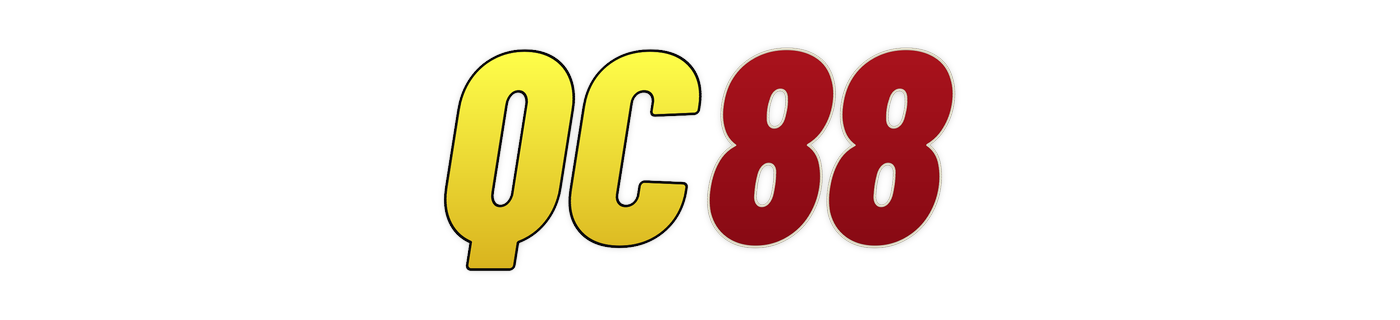 qc88 – Nhà cái uy tín